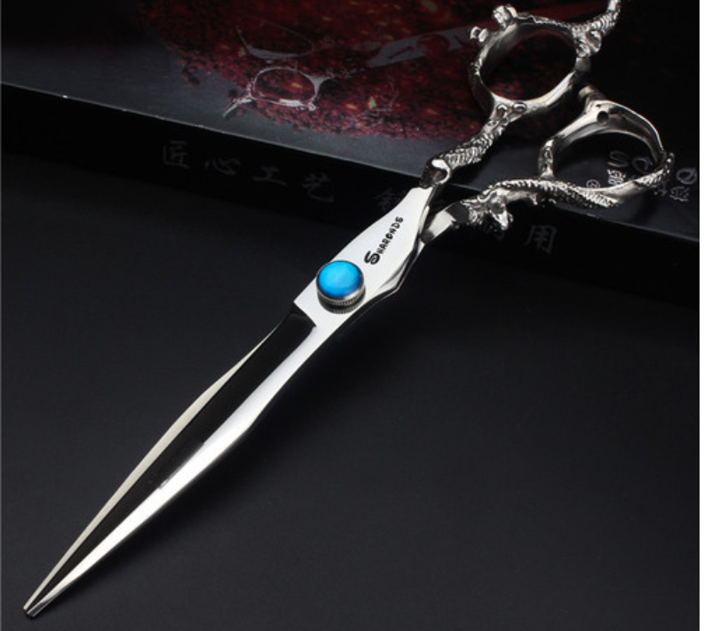 12 Best Hair Cutting Scissors in 2023, According to Experts